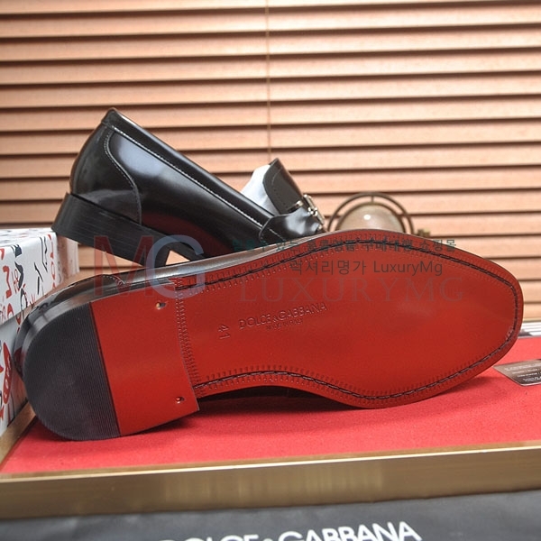 ��ü�ذ��ٳ� ���� ���� D1G66002-1