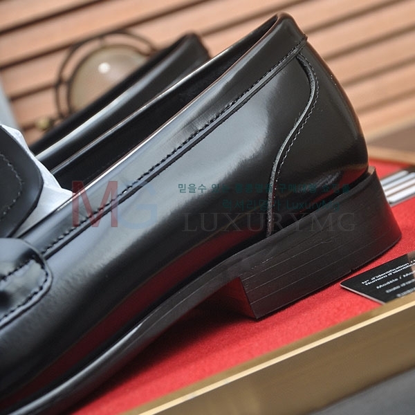 ��ü�ذ��ٳ� ���� ���� D1G66002-1