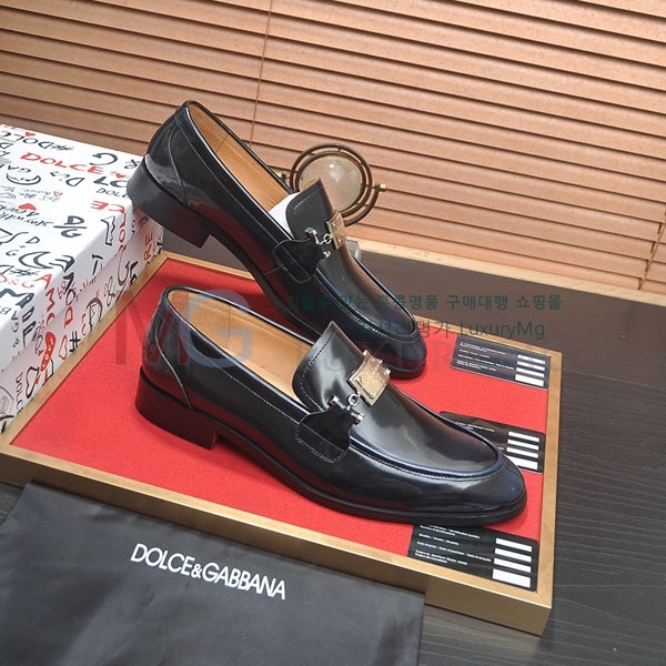 ��ü�ذ��ٳ� ���� ���� D1G66002-3