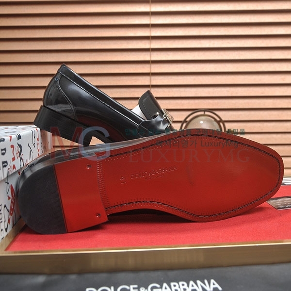 ��ü�ذ��ٳ� ���� ���� D1G66002-3