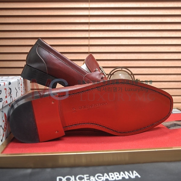 ��ü�ذ��ٳ� ���� ���� D1G66002-2
