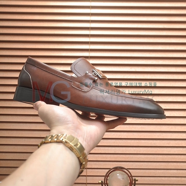 ��ü�ذ��ٳ� ���� ���� D1G66002-4