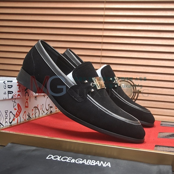 ��ü�ذ��ٳ� ���� ���� D1G66002-5