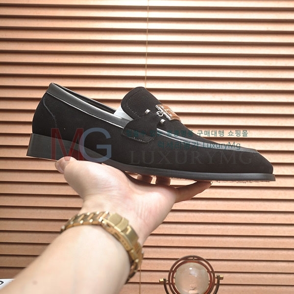 ��ü�ذ��ٳ� ���� ���� D1G66002-5