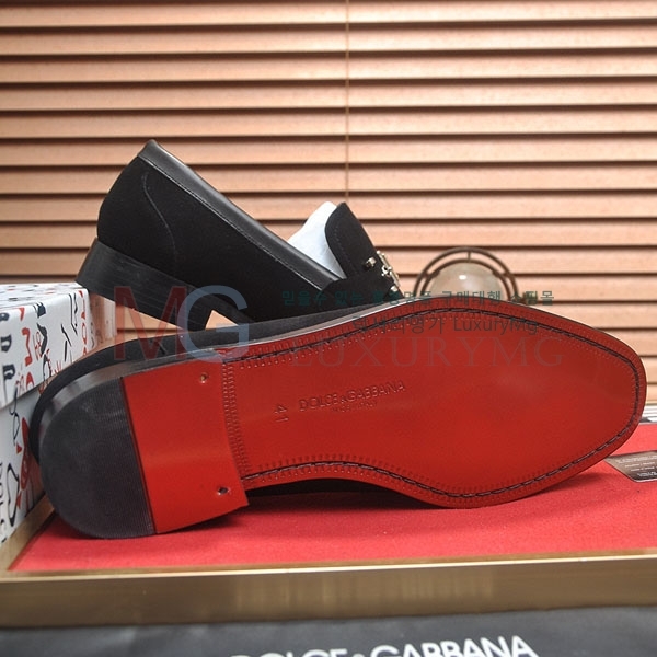 ��ü�ذ��ٳ� ���� ���� D1G66002-5