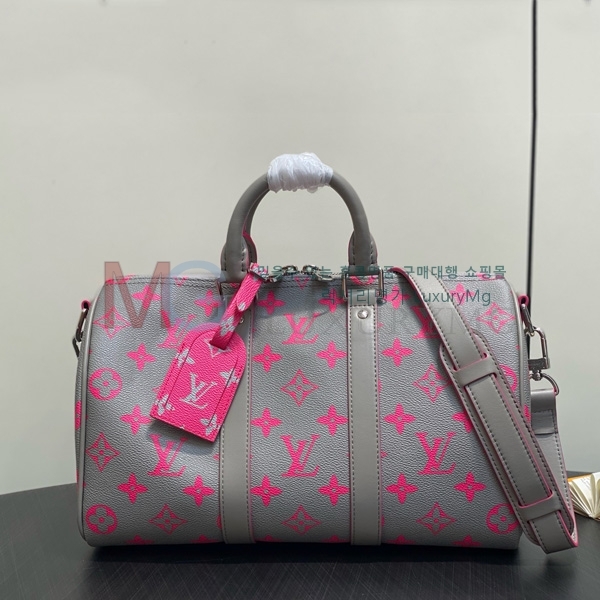 ���̺��� Ű�� �ݵѸ��� 35 M15023-1