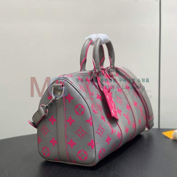 ���̺��� Ű�� �ݵѸ��� 35 M15023-1