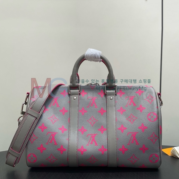 ���̺��� Ű�� �ݵѸ��� 35 M15023-1