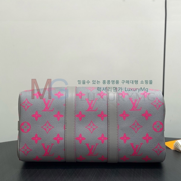 ���̺��� Ű�� �ݵѸ��� 35 M15023-1