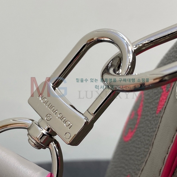 ���̺��� Ű�� �ݵѸ��� 35 M15023-1