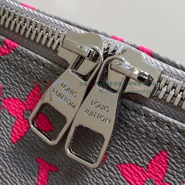 ���̺��� Ű�� �ݵѸ��� 35 M15023-1