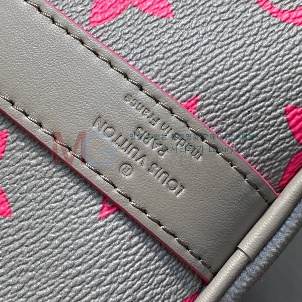 ���̺��� Ű�� �ݵѸ��� 35 M15023-1