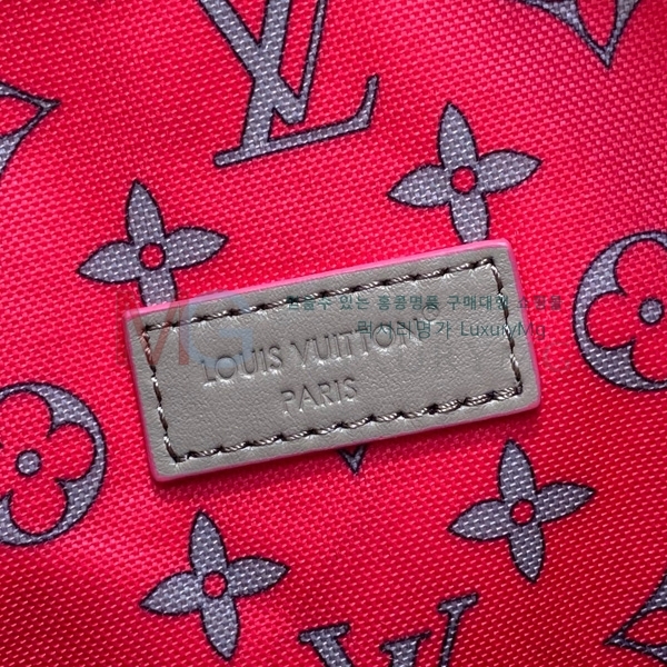 ���̺��� Ű�� �ݵѸ��� 35 M15023-1