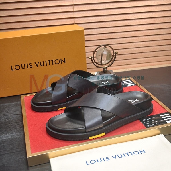 ���̺��� ���� ���� LV241119