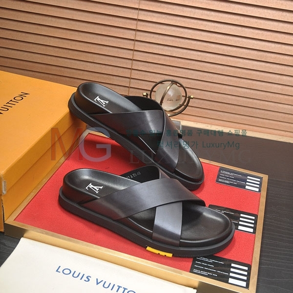 ���̺��� ���� ���� LV241119