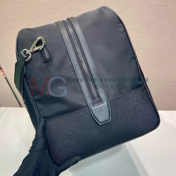 ����� �������� ���ù� �����Ϸ� 2VC013-1
