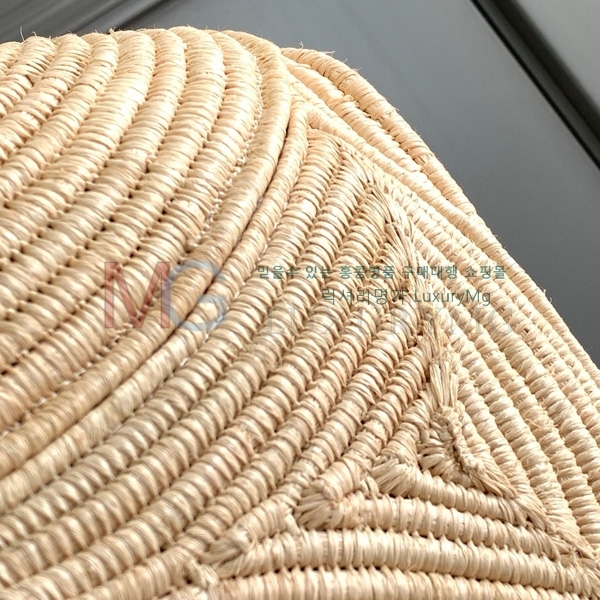 ������ �̵�� ��ź�� �극�̵�� �ĴϿ� 116982-1