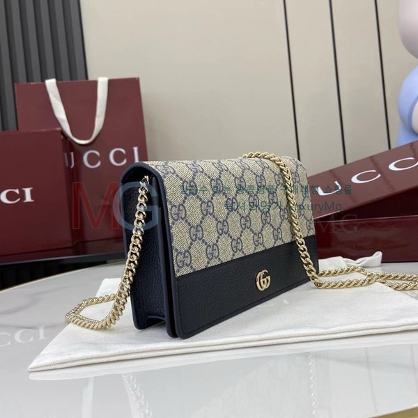 ���� ����Ʈ �̴� ü�ι� 497985-101
