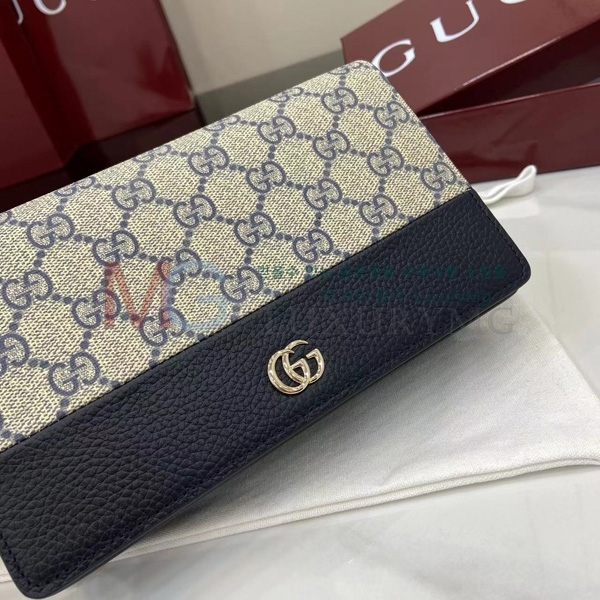 ���� ����Ʈ �̴� ü�ι� 497985-101