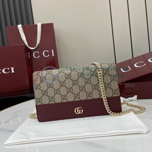 ���� ����Ʈ �̴� ü�ι� 497985-102