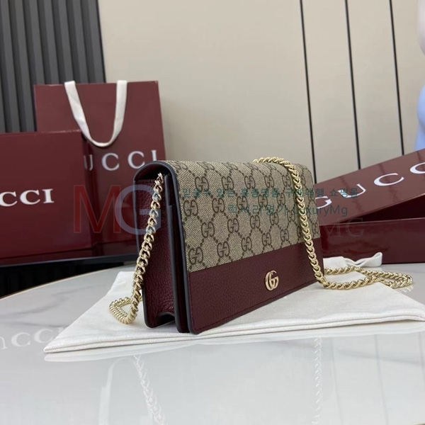 ���� ����Ʈ �̴� ü�ι� 497985-102