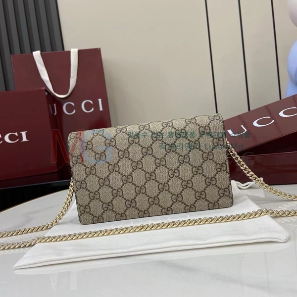 ���� ����Ʈ �̴� ü�ι� 497985-102