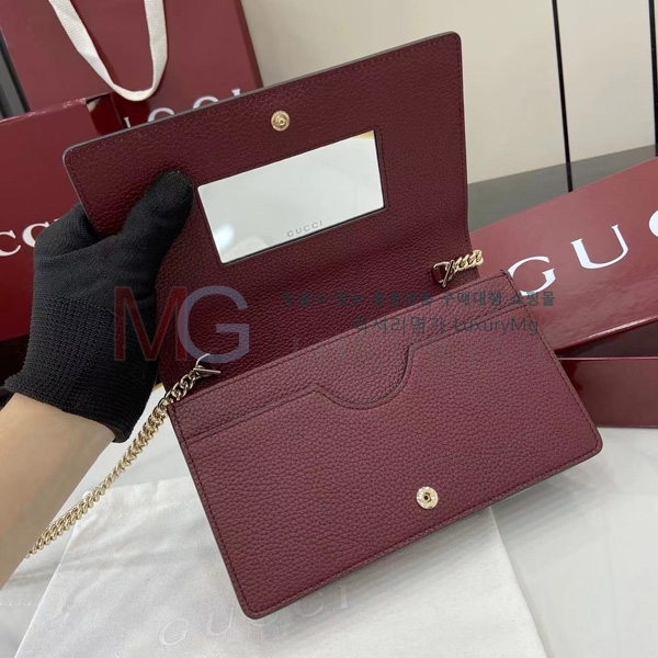 ���� ����Ʈ �̴� ü�ι� 497985-102