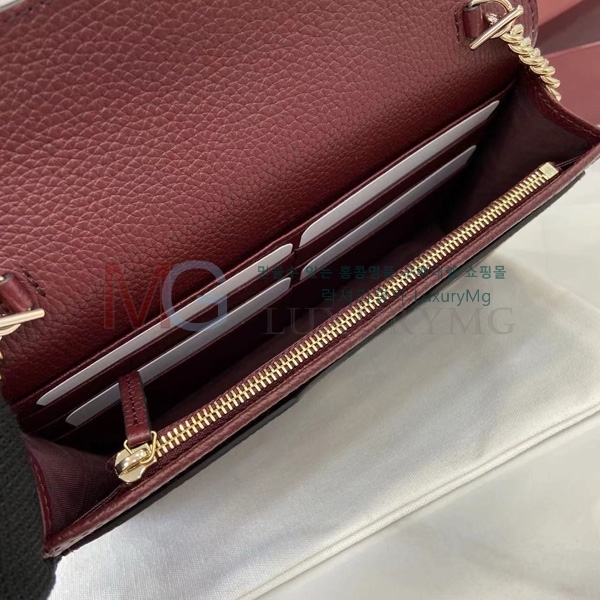���� ����Ʈ �̴� ü�ι� 497985-102