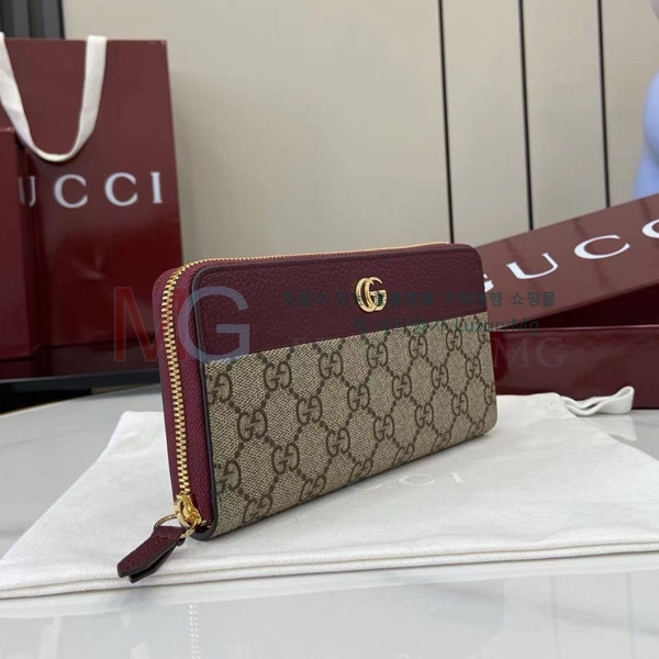 ���� GG ����Ʈ ���� ������ 456117-202