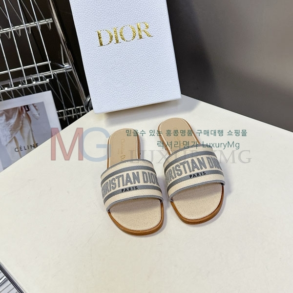 ��� ����/������ DR110236