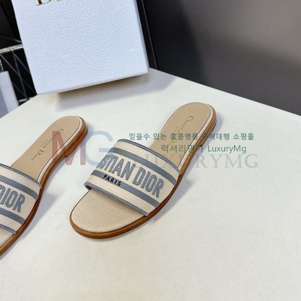 ��� ����/������ DR110236
