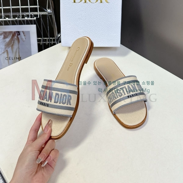 ��� ����/������ DR110236