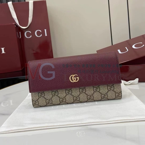 ���� GG ����Ʈ �÷� ���� ������ 456116-5