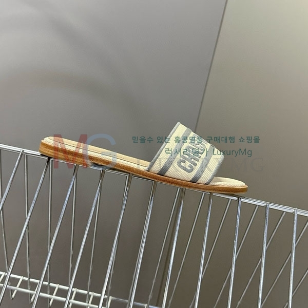 ��� ����/������ DR110236