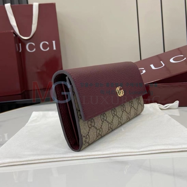 ���� GG ����Ʈ �÷� ���� ������ 456116-5