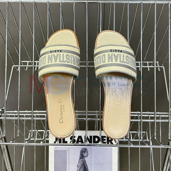 ��� ����/������ DR110236