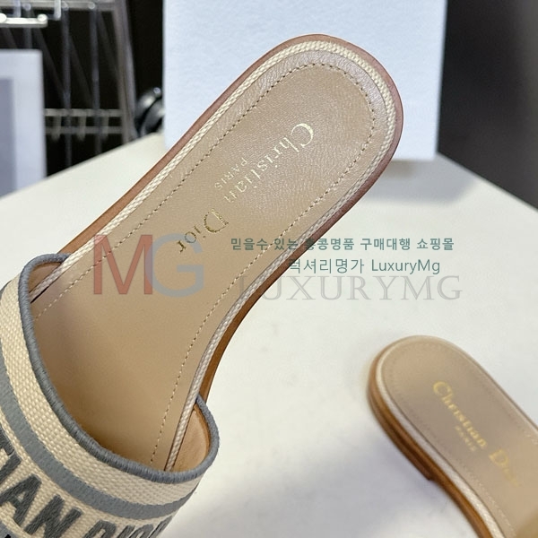 ��� ����/������ DR110236