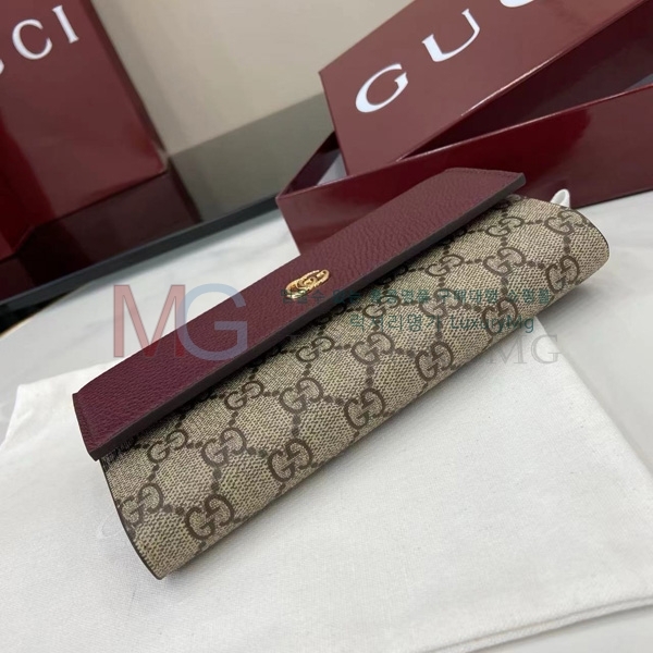 ���� GG ����Ʈ �÷� ���� ������ 456116-5