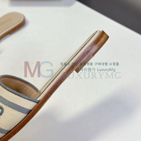 ��� ����/������ DR110236