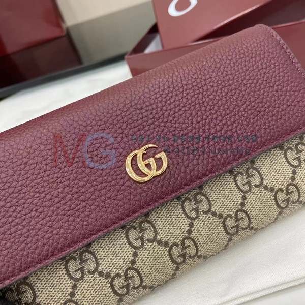 ���� GG ����Ʈ �÷� ���� ������ 456116-5