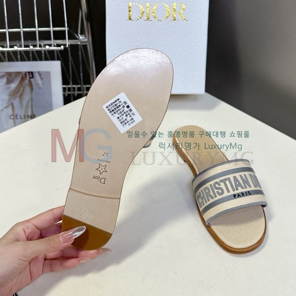 ��� ����/������ DR110236
