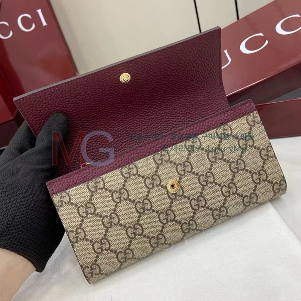 ���� GG ����Ʈ �÷� ���� ������ 456116-5