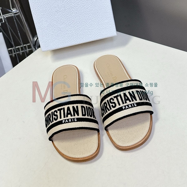 ��� ����/������ DR110236-3