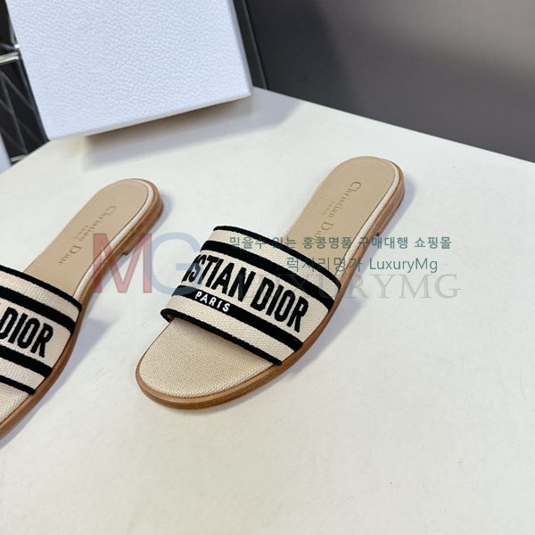 ��� ����/������ DR110236-3