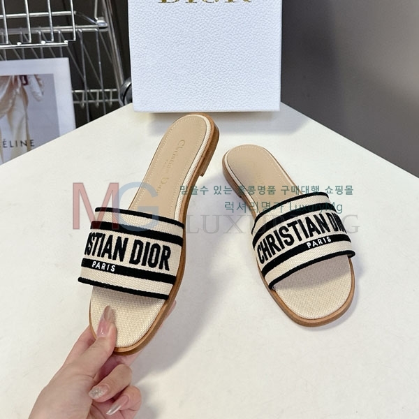 ��� ����/������ DR110236-3