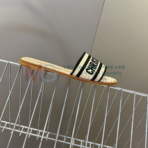��� ����/������ DR110236-3