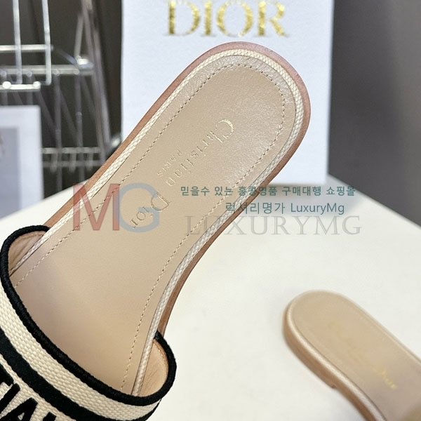 ��� ����/������ DR110236-3