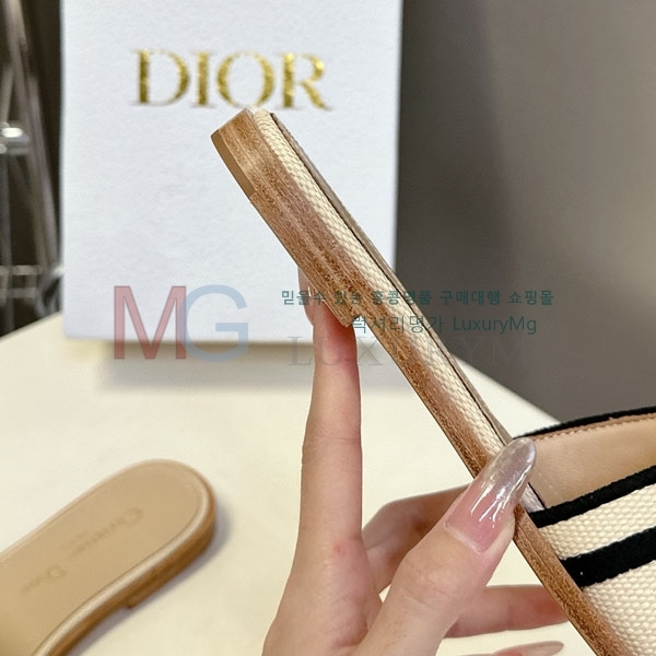 ��� ����/������ DR110236-3