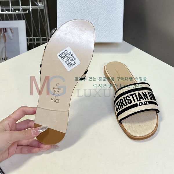 ��� ����/������ DR110236-3