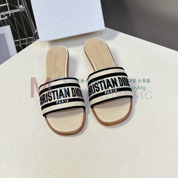 ��� ������/���� DR110237